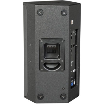 HK Audio LINEAR 9 112 XA - Boxa activa 12 inch - Img 9