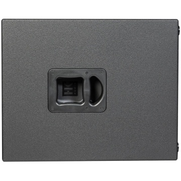 HK Audio LINEAR 9 118 Sub A - Subwoofer activ - Img 8