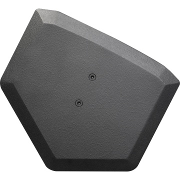 HK Audio LUNAR 112 XA - Boxa activa 12 inch cu Bluetooth - Img 9