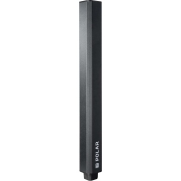 HK Audio POLAR 10 MK2 Black - Sistem de sonorizare tip coloana cu Bluetooth - Img 11