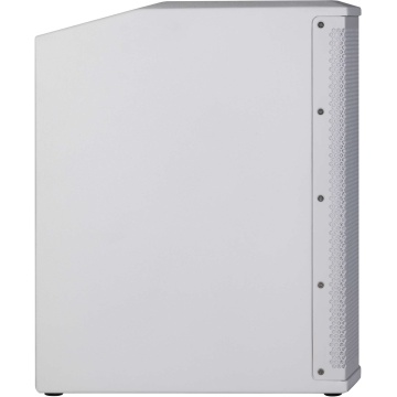 HK Audio POLAR 10 MK2 White - Sistem de sonorizare tip coloana cu Bluetooth - Img 7