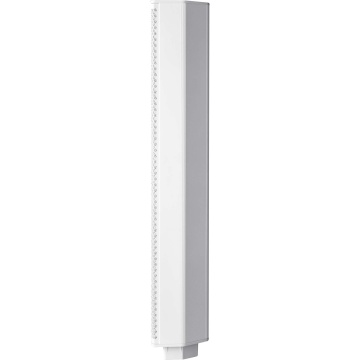 HK Audio POLAR 10 MK2 White - Sistem de sonorizare tip coloana cu Bluetooth - Img 17