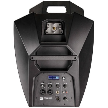 HK Audio POLAR 10 - Sistem de sonorizare tip coloana cu Bluetooth - Img 10