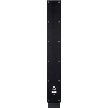 HK Audio POLAR 10 - Sistem de sonorizare tip coloana cu Bluetooth - Img 20