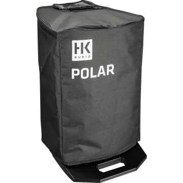 HK Audio POLAR 10 Sub Cover - Husa de boxa