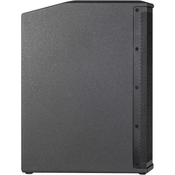 HK Audio POLAR 12 MK2 Black - Sistem de sonorizare tip coloana cu Bluetooth - Img 4
