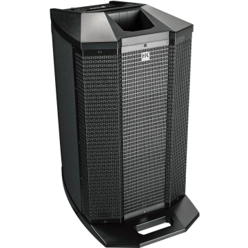 HK Audio POLAR 12 - Sistem de sonorizare tip coloana cu Bluetooth - Img 8