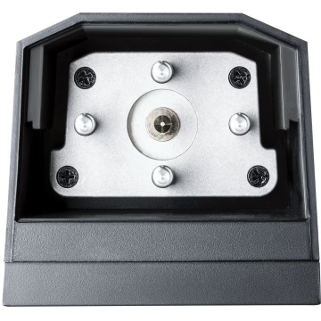 HK Audio POLAR 12 - Sistem de sonorizare tip coloana cu Bluetooth - Img 18