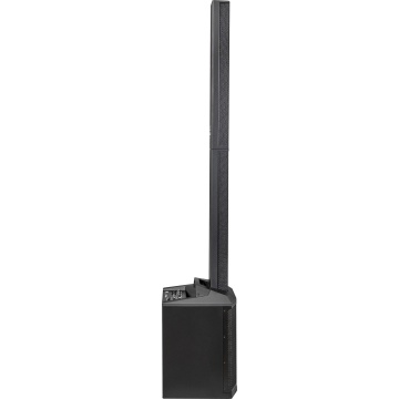 HK Audio POLAR 8 MK2 Black - Sistem de sonorizare tip coloana cu Bluetooth - Img 4