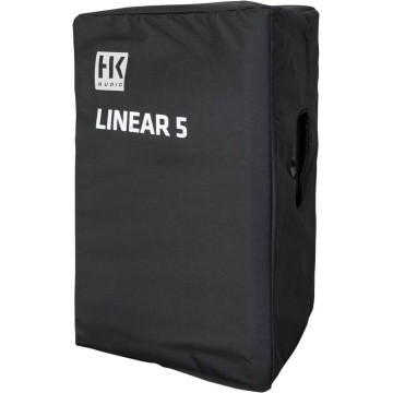 HK Audio Protective cover L5 LTS, L5 LTS A si L5 MK II 308 LTA - Husa de boxa