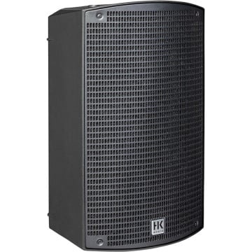 HK Audio SONAR 110 Xi - Boxa activa 10 inch cu Bluetooth