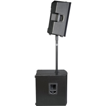 HK Audio SONAR 112 Xi - Boxa activa 12 inch cu Bluetooth - Img 9
