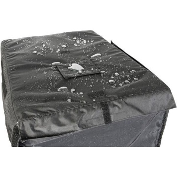 HK Audio Weather Protective Cover L5 MK II 118 Sub A - Husa de boxa - Img 2