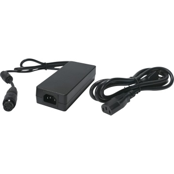 Hollyland HL 4-Pin XLR Adapter - Alimentator pentru Solidcom M1 Pro