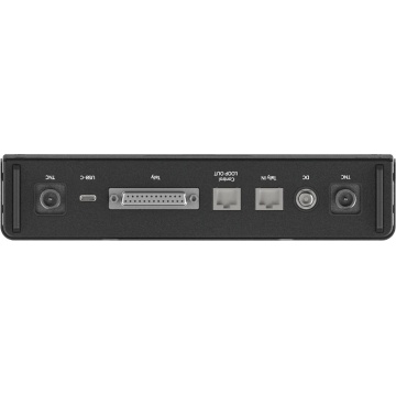 Hollyland HL-WTS-TS01 - Tally Station Wireless - Img 5