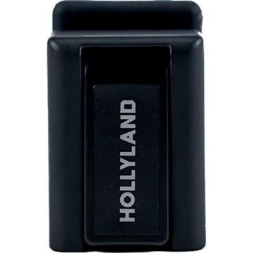 Hollyland Hot Shoe Adapter - Adaptor pentru camere video