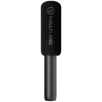 Hollyland Interview Adaptor - Adaptor handheld/desktop - Img 2