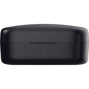 Hollyland LARK A1 Combo Version Charging Case - Space Gray - Case de incarcare separat pentru LARK A1 - Img 2