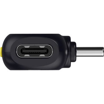 Hollyland LARK A1 USB-C Receiver - Space Gray - Receptor separat pentru LARK A1 - Img 5