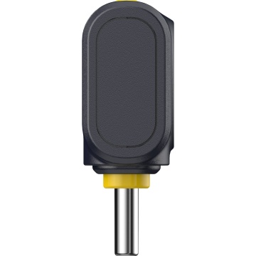 Hollyland LARK M2 with USB-C Plug Duo - Shine Charcoal - Sistem Lavaliera Wireless 2.4 GHz cu 2 Transmitatoare - Img 7