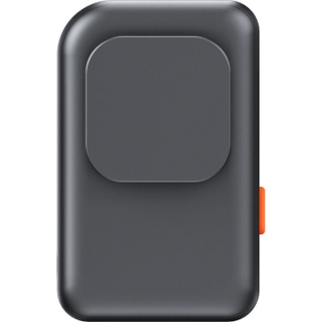 Hollyland LARK M2S Camera Receiver - Space Gray - Receptor separat pentru LARK M2S - Img 2