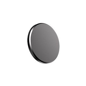Hollyland LARK MAX Solo - Black - Sistem Lavaliera Wireless 2.4 GHz cu 1 Transmitator - Img 20