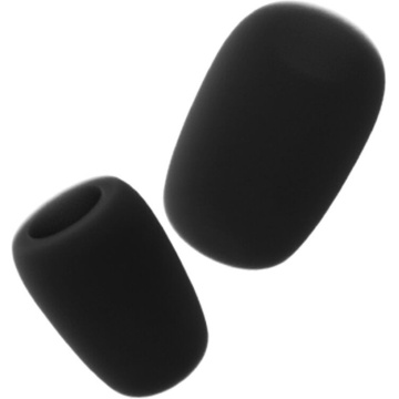 Hollyland Solidcom C1-4S - Sistem Comunicatie Intercom Headset 4 casti - Img 17