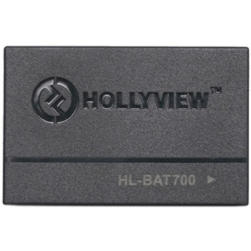 Hollyland Solidcom C1 Pro-2S - Sistem Comunicatie Intercom Headset 2 casti - Img 14
