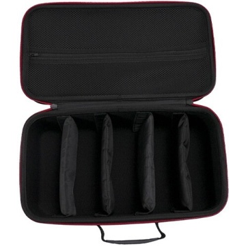 Hollyland Solidcom C1 Pro-4S - Sistem Comunicatie Intercom Headset 4 casti - Img 17
