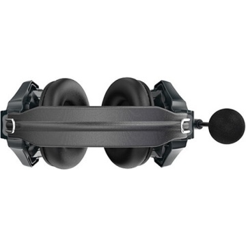 Hollyland Solidcom C1PRO-DH01 - Headset master pentru Solidcom C1 Pro - Img 7