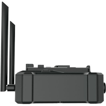 Hollyland Solidcom C1PRO-HUB - Hub pentru sistemul Solidcom C1 Pro - Img 5
