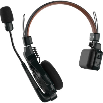 Hollyland Solidcom C1PRO-SH01 - Headset master pentru Solidcom C1 Pro - Img 3