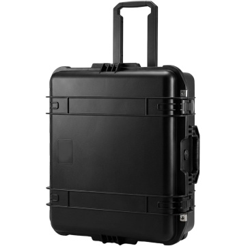 Hollyland Solidcom M1 Hard Case - Hard Case pentru Solidcom M1