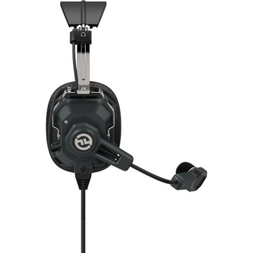 Hollyland Solidcom M1 Pro 8B-DE - Sistem Comunicatie Intercom Headset - Img 3