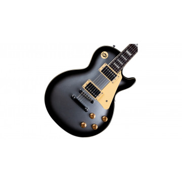 JET Guitars JL-500 SLB - Chitara electrica - Img 2
