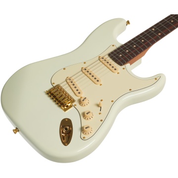 JET Guitars JS-380 OW G - Chitara electrica