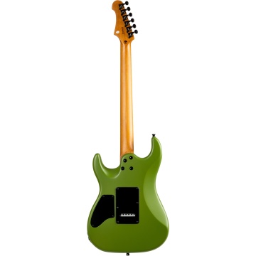 JET Guitars JS-500 MGR, HH - Chitara electrica - Img 3
