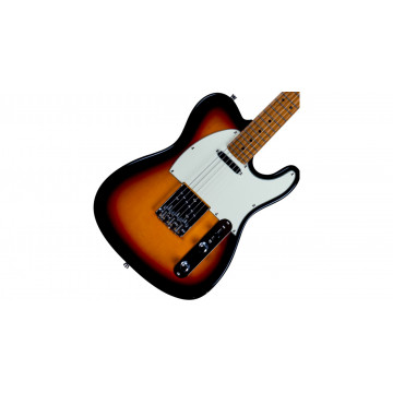 JET Guitars JT-300 SB - Chitara electrica - Img 3