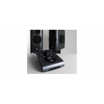 Kii Control - Controller pentru Kii THREE - Img 3