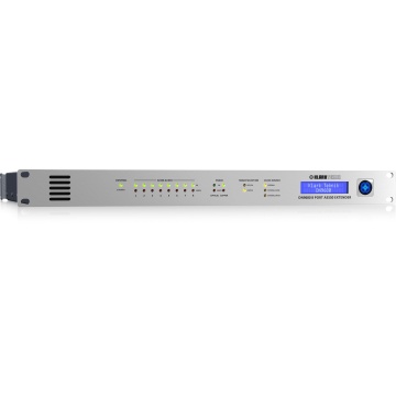 Klark Teknik DN9680 - Extender - Img 3