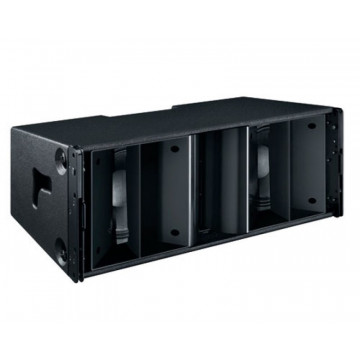 Kling & Freitag Sequenza 10 W - Sistem line array