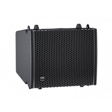 Kling & Freitag Sequenza 5 W - Sistem line array