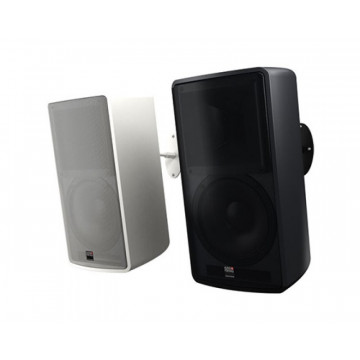 Kling & Freitag Sona 8 - Boxa pasiva pentru instalatii fixe in 2 cai cu tunning bass reflex