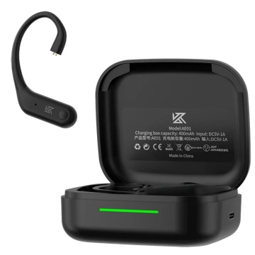 KZ Acoustics AE01 - Modul bluetooth pentru casti - Img 2