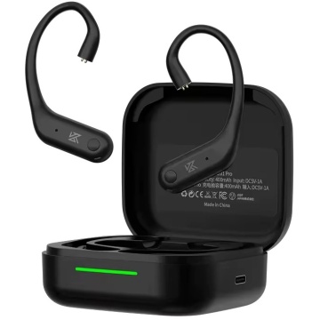 KZ Acoustics AE01 PRO - Modul bluetooth pentru casti