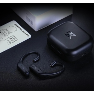 KZ Acoustics AE01 PRO - Modul bluetooth pentru casti - Img 4