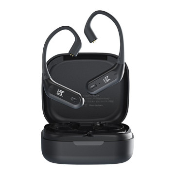 KZ Acoustics AZ09 Pro - Modul bluetooth pentru casti