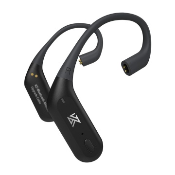 KZ Acoustics AZ09 Pro - Modul bluetooth pentru casti - Img 5