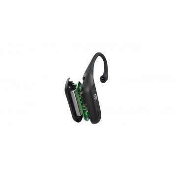 KZ Acoustics AZ09 Pro - Modul bluetooth pentru casti - Img 2