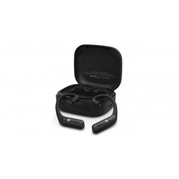 KZ Acoustics AZ20 - Modul bluetooth pentru casti - Img 3